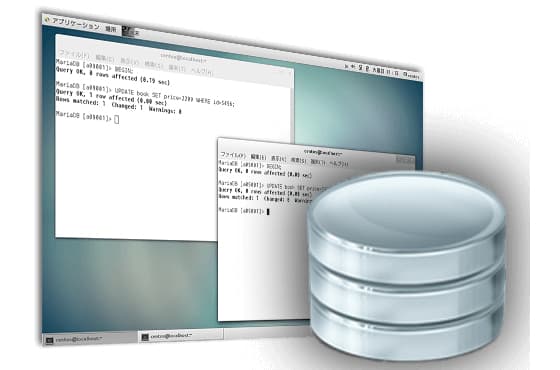 【C2】データベース（MySQL） | Python Winner｜Python特化型プログラミングスクール